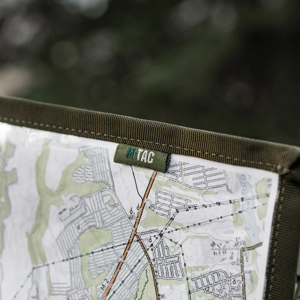 M-Tac Organiser A5 Elite - Image 150