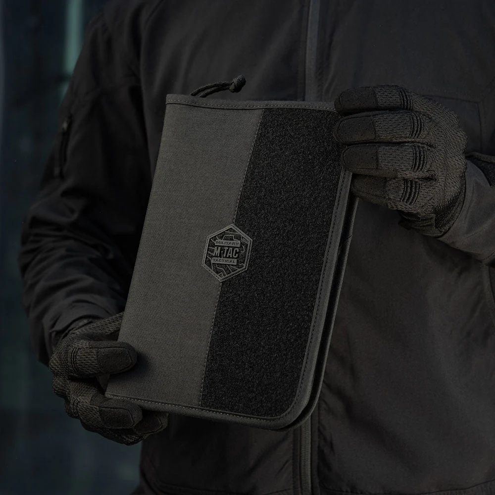 M-Tac Organiser A5 Elite - Image 16