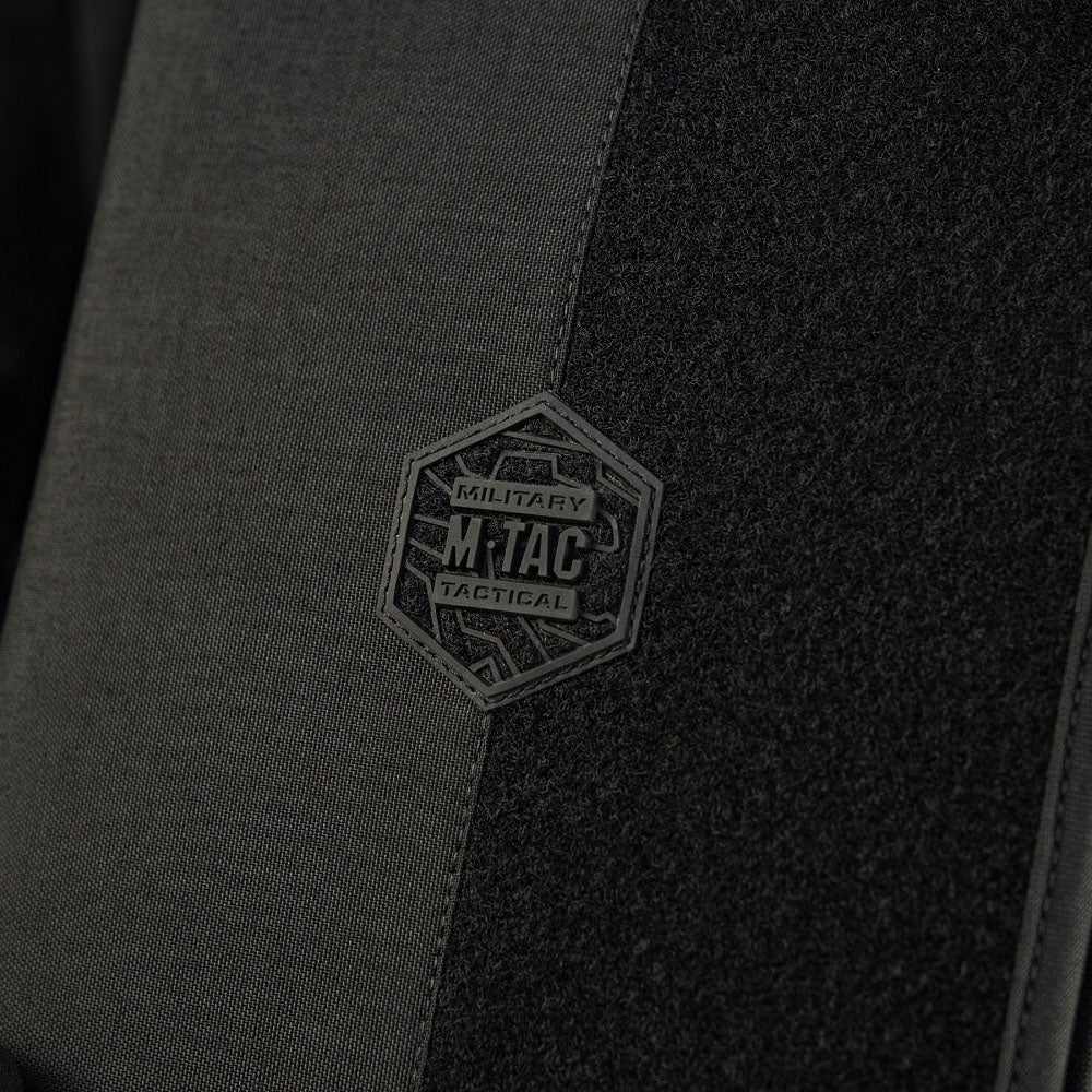 M-Tac Organiser A5 Elite - Image 17