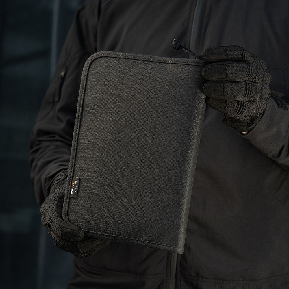 M-Tac Organiser A5 Elite - Image 18