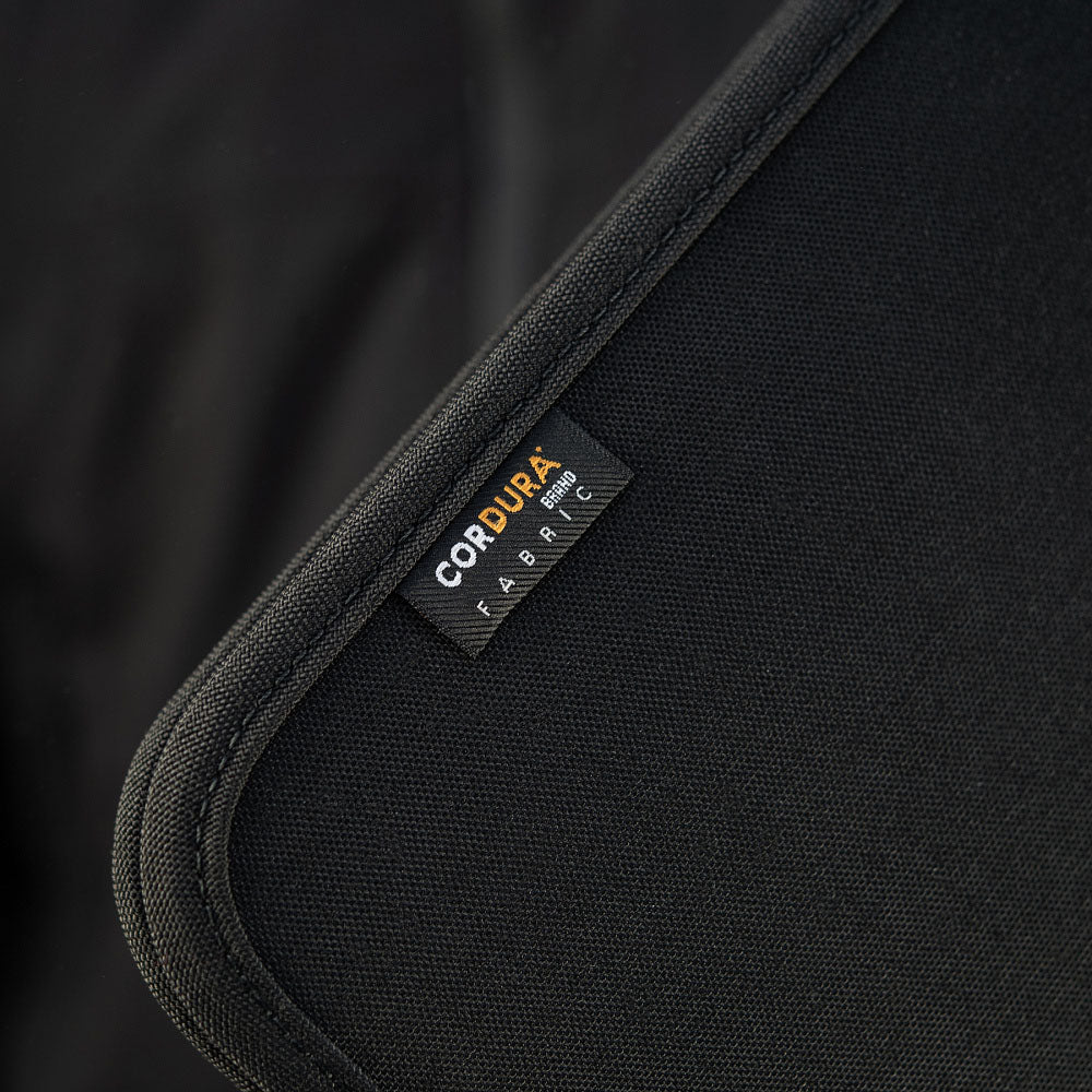 M-Tac Organiser A5 Elite - Image 19
