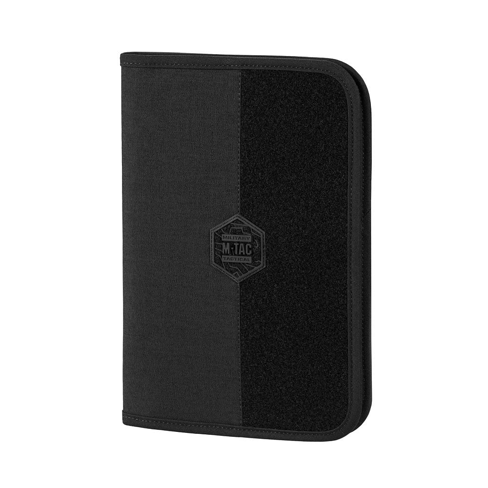 M-Tac Organiser A5 Elite - Image 2