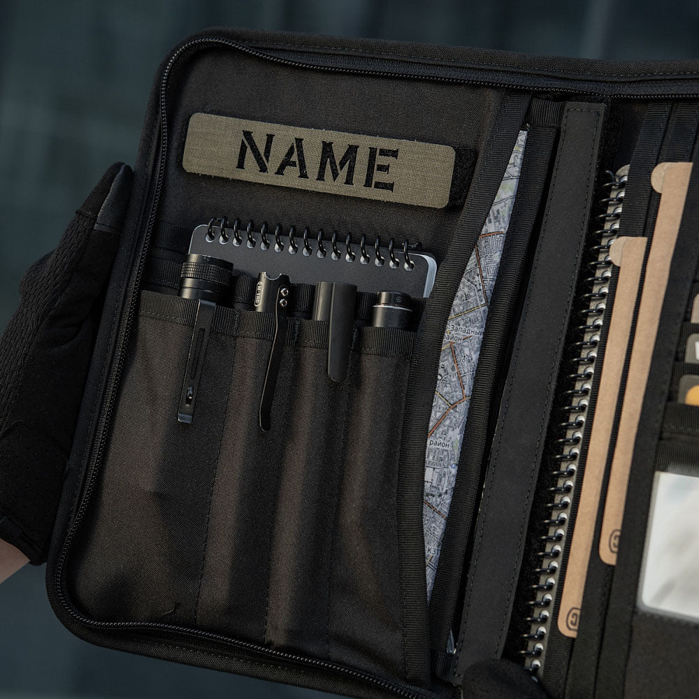 M-Tac Organiser A5 Elite - Image 22