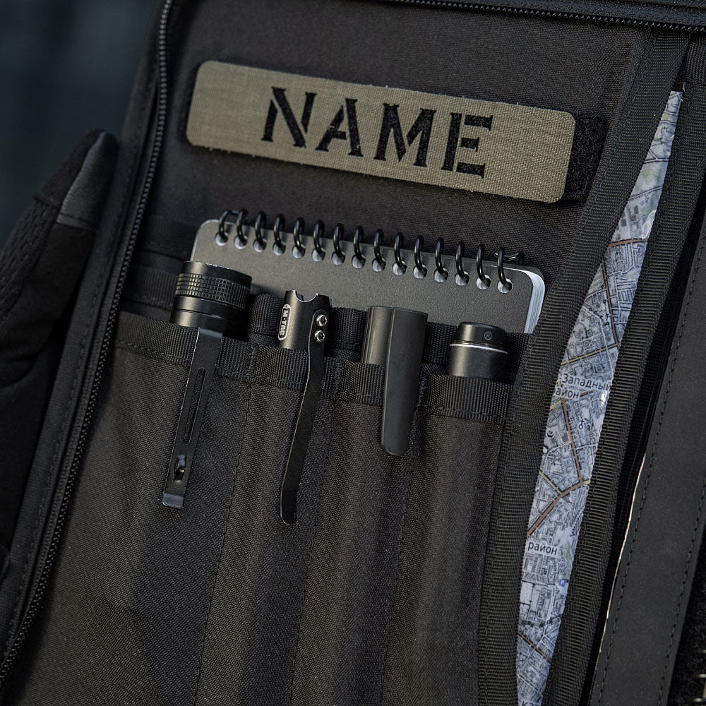 M-Tac Organiser A5 Elite - Image 23