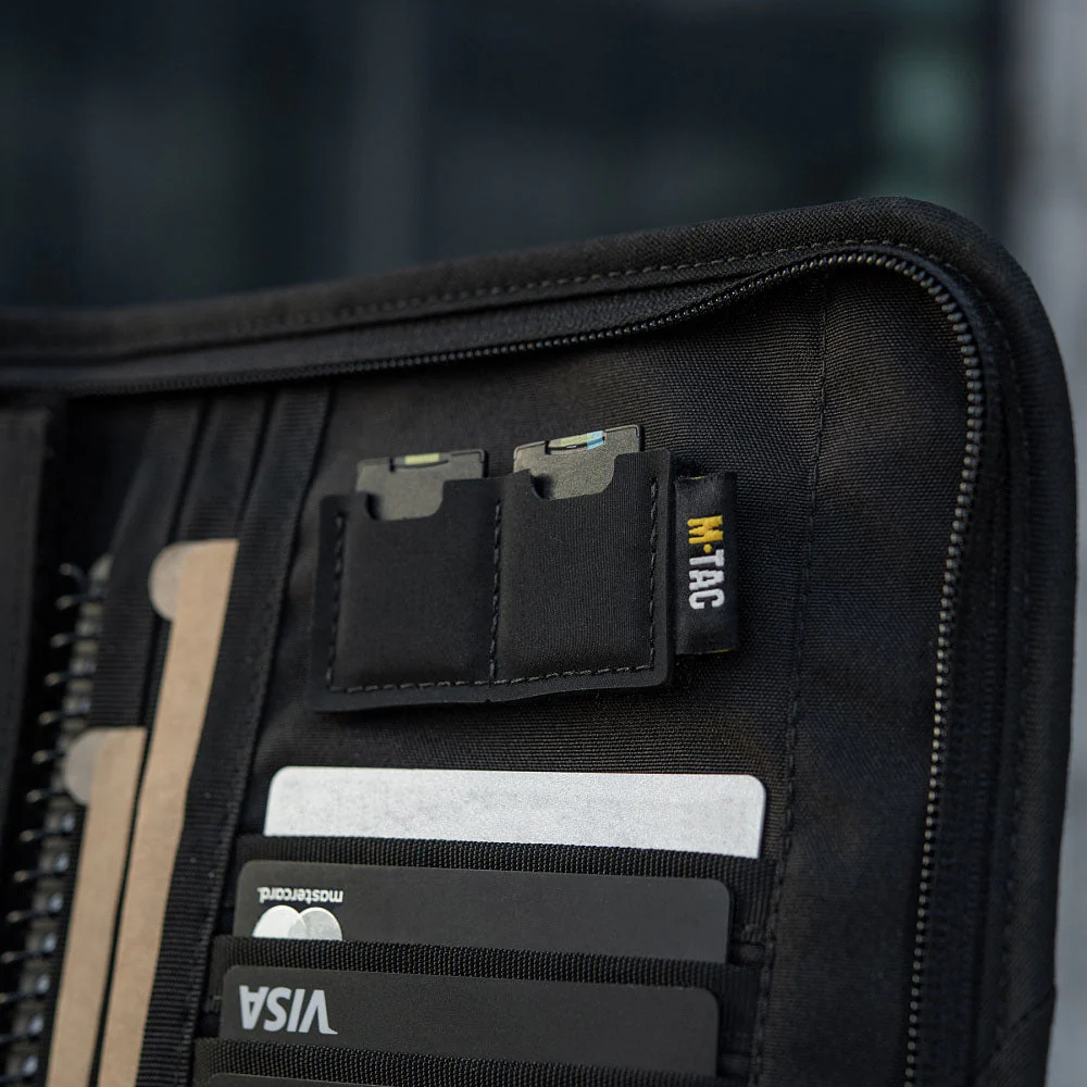 M-Tac Organiser A5 Elite - Image 27