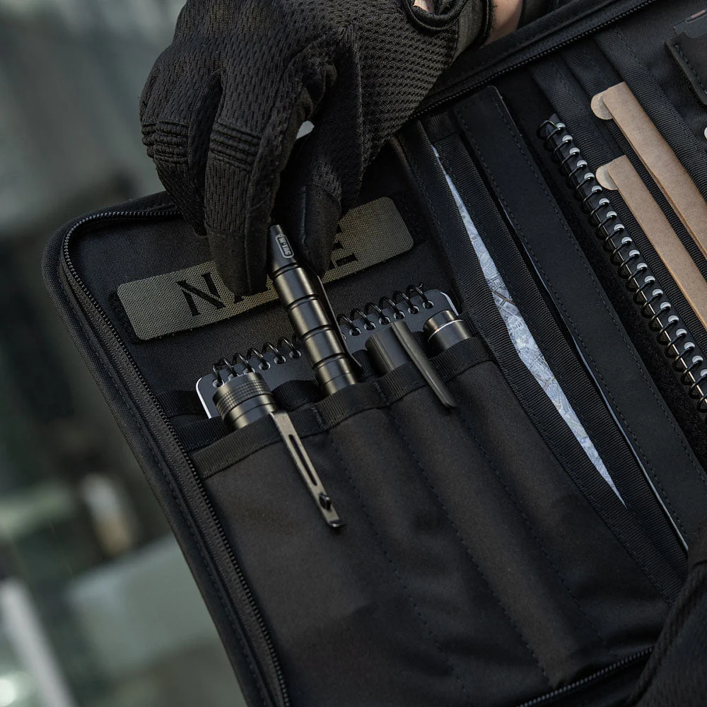 M-Tac Organiser A5 Elite - Image 28