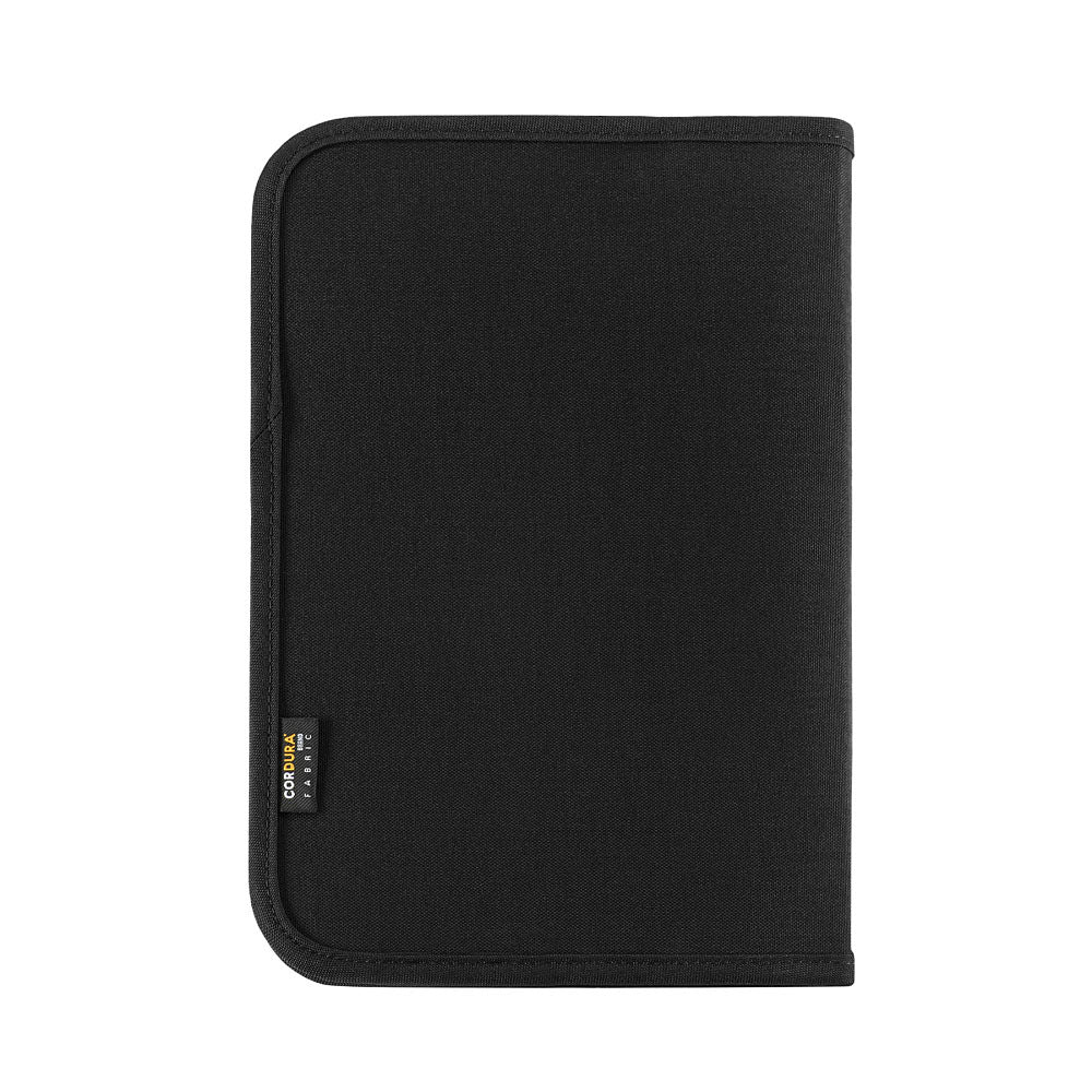M-Tac Organiser A5 Elite - Image 3
