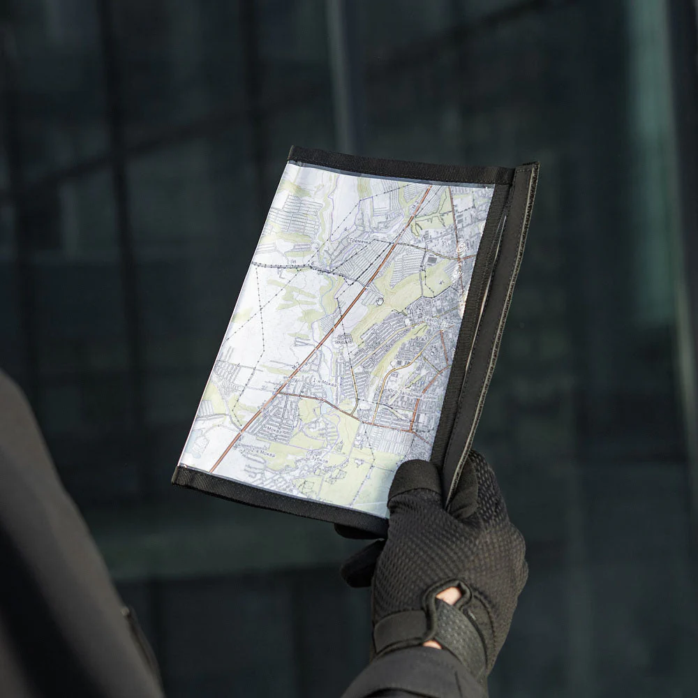 M-Tac Organiser A5 Elite - Image 31