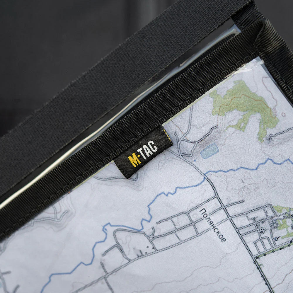 M-Tac Organiser A5 Elite - Image 34