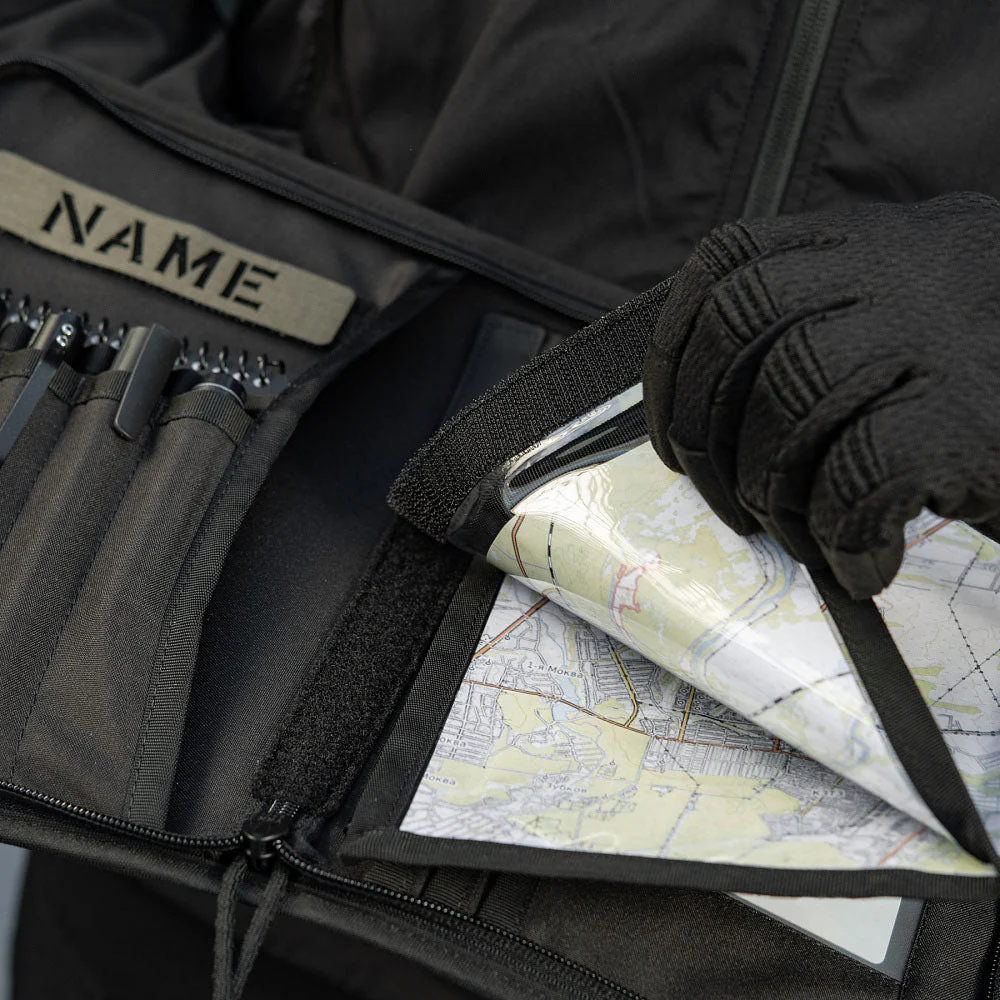 M-Tac Organiser A5 Elite - Image 36