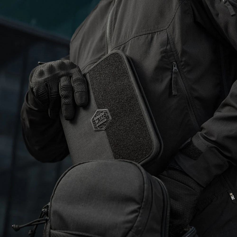 M-Tac Organiser A5 Elite - Image 39