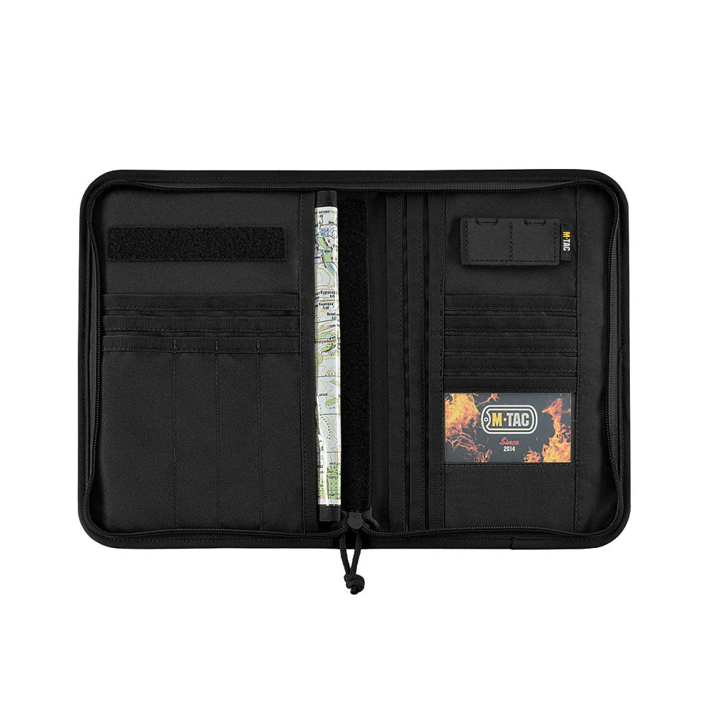 M-Tac Organiser A5 Elite - Image 4