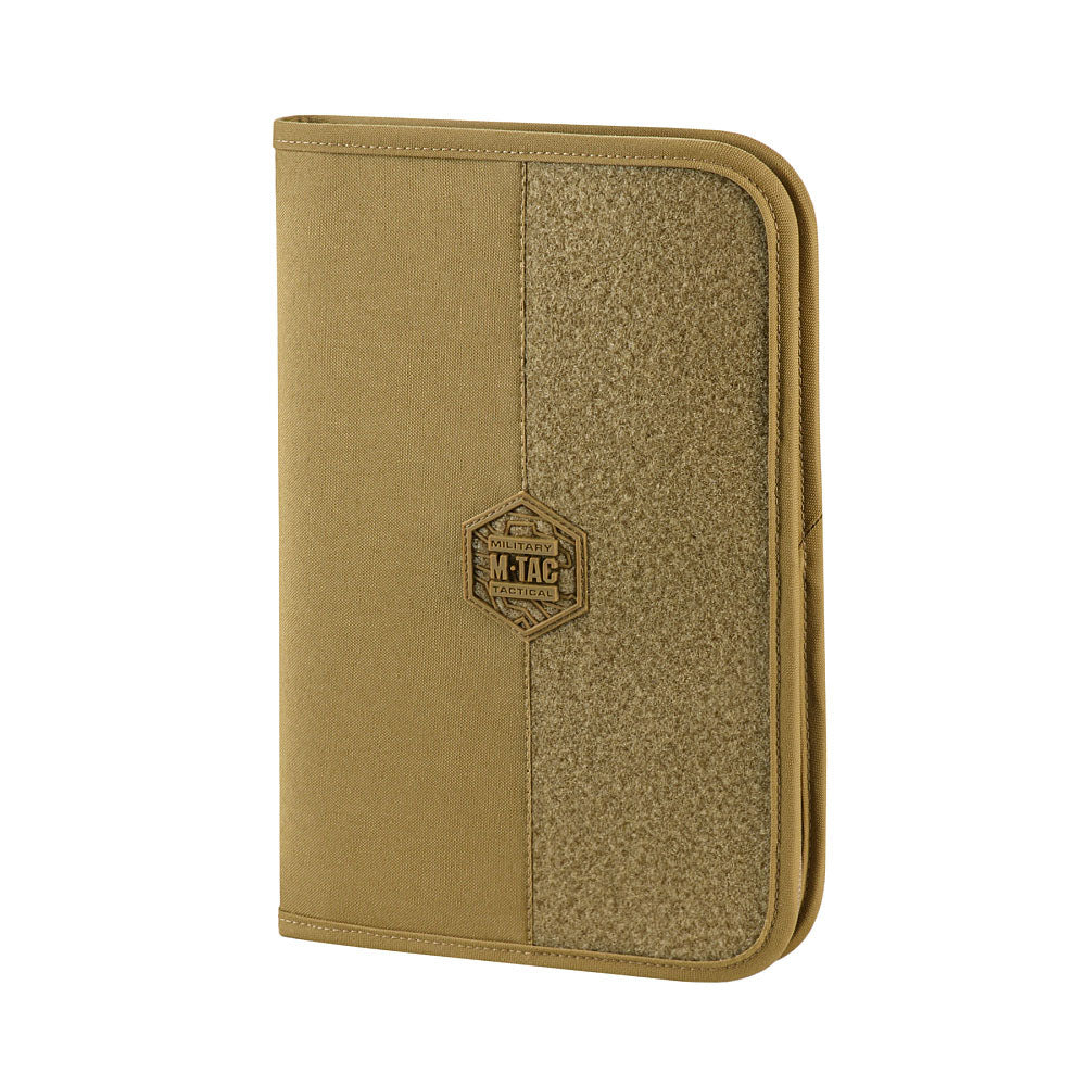 M-Tac Organiser A5 Elite - Image 41
