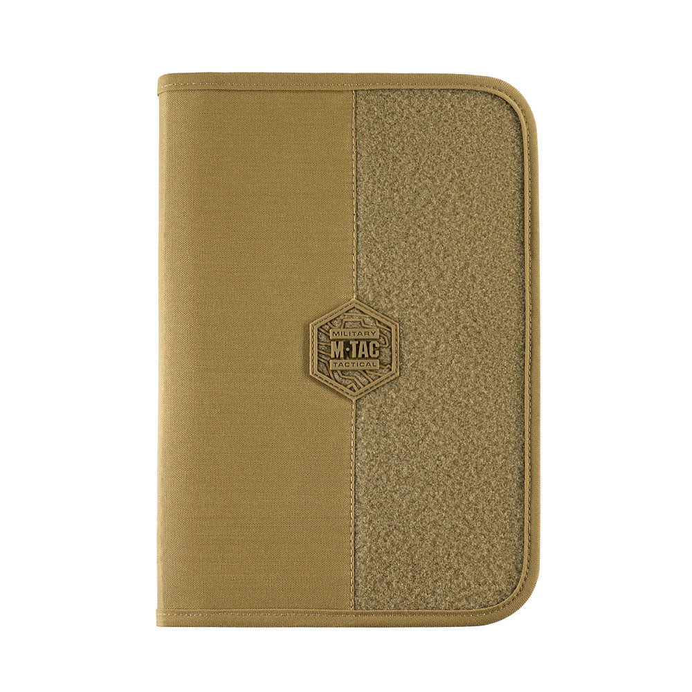 M-Tac Organiser A5 Elite - Image 42