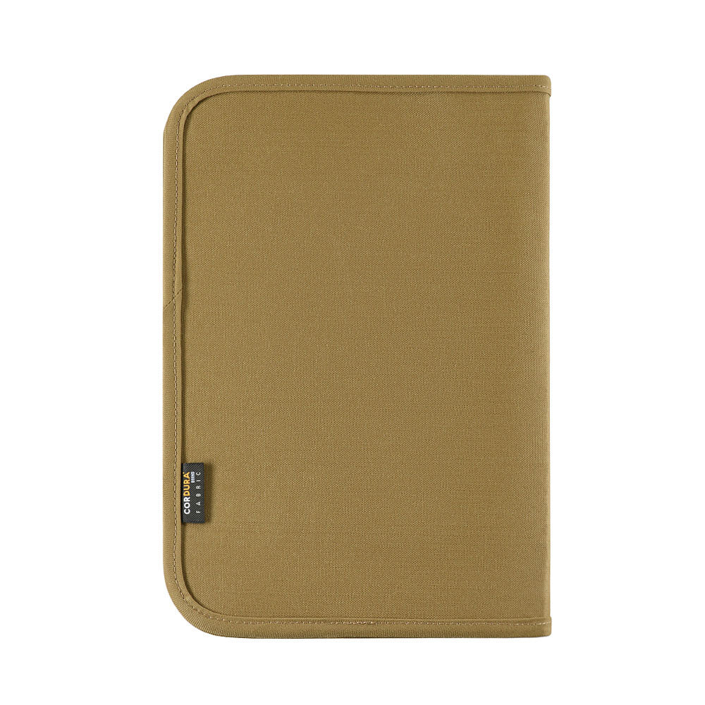 M-Tac Organiser A5 Elite - Image 43