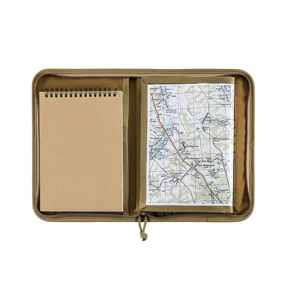 M-Tac Organiser A5 Elite - Image 44
