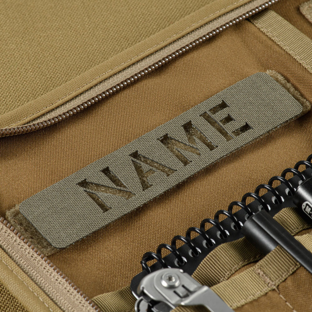 M-Tac Organiser A5 Elite - Image 49