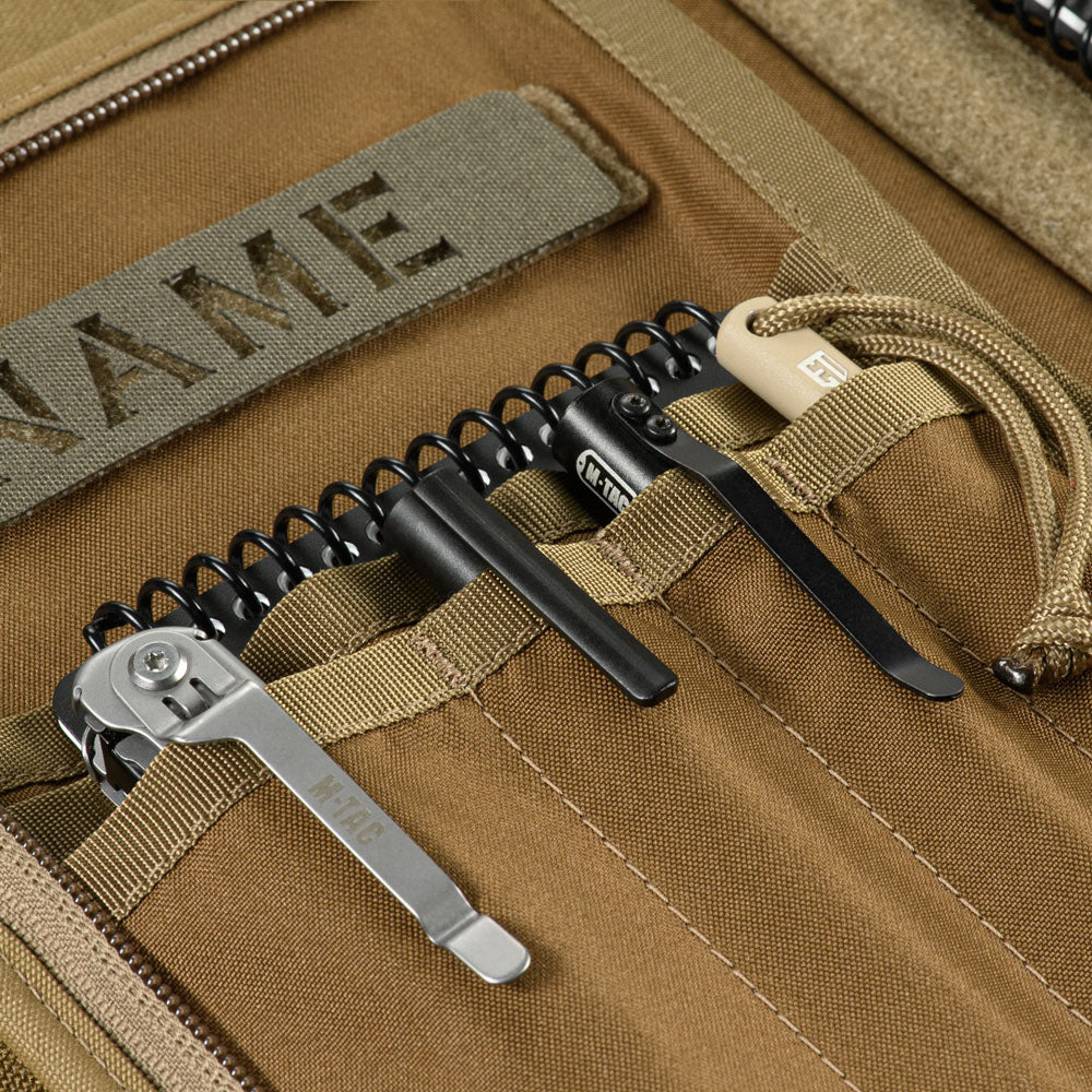 M-Tac Organiser A5 Elite - Image 50