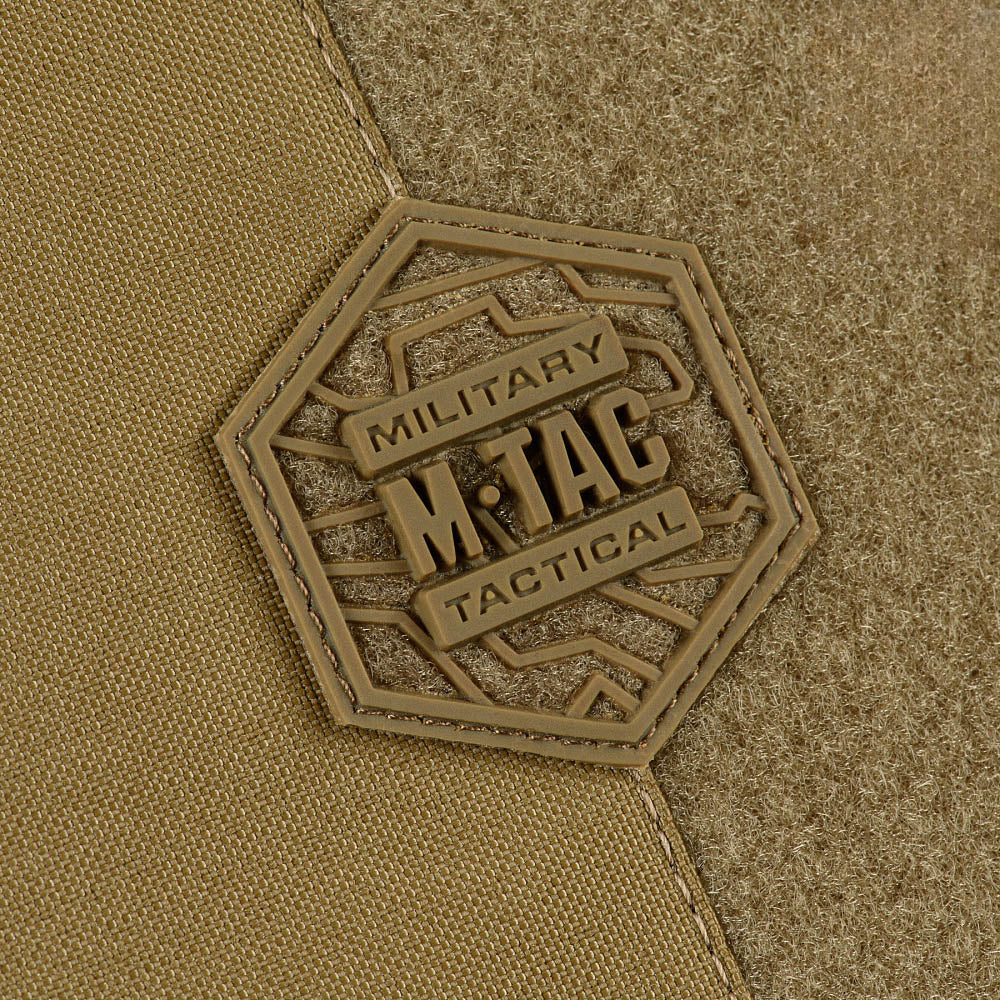 M-Tac Organiser A5 Elite - Image 52