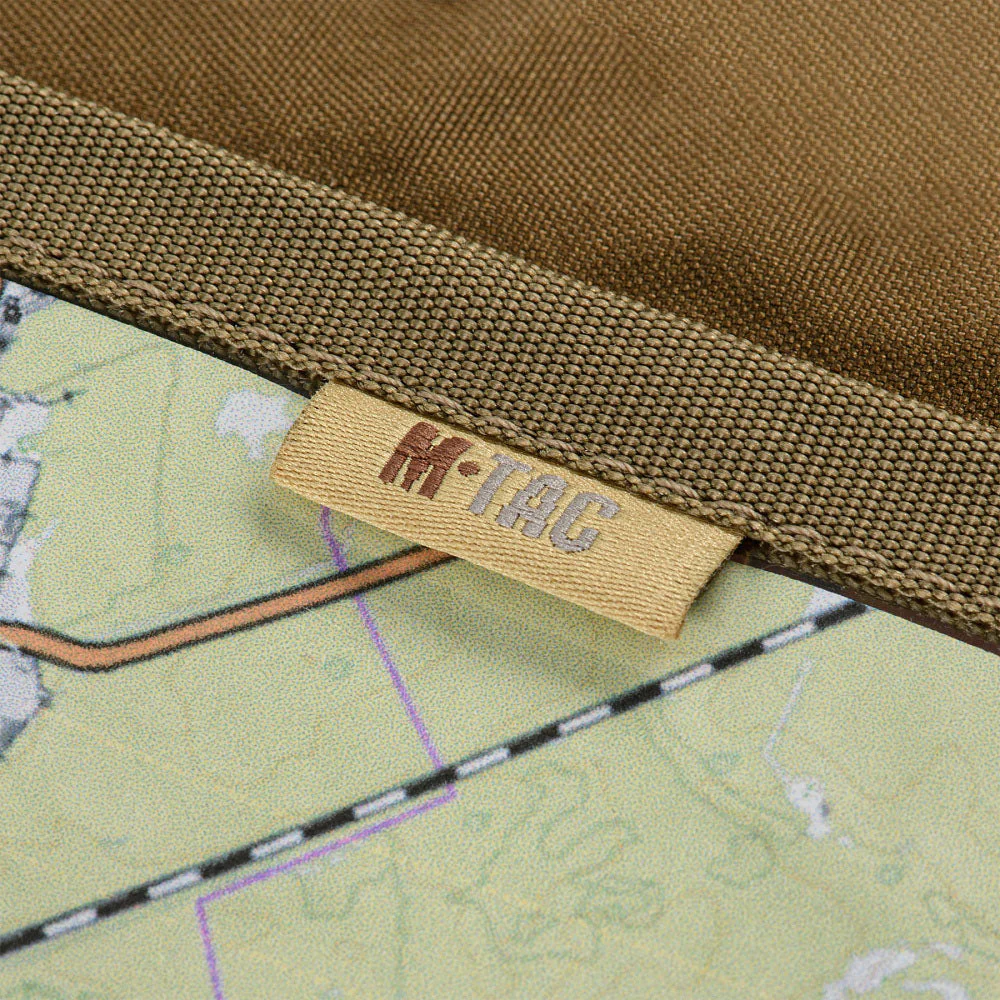 M-Tac Organiser A5 Elite - Image 53
