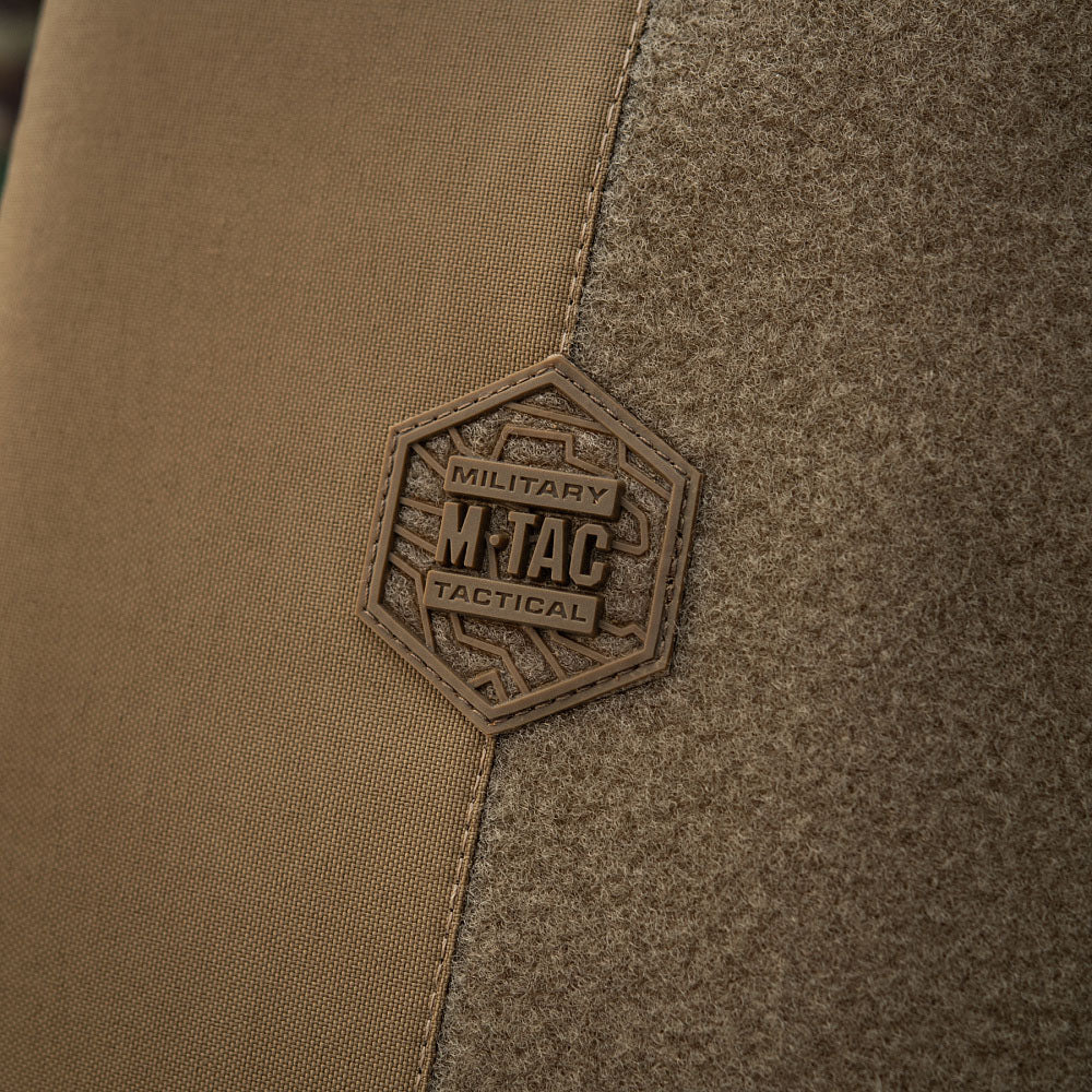 M-Tac Organiser A5 Elite - Image 56