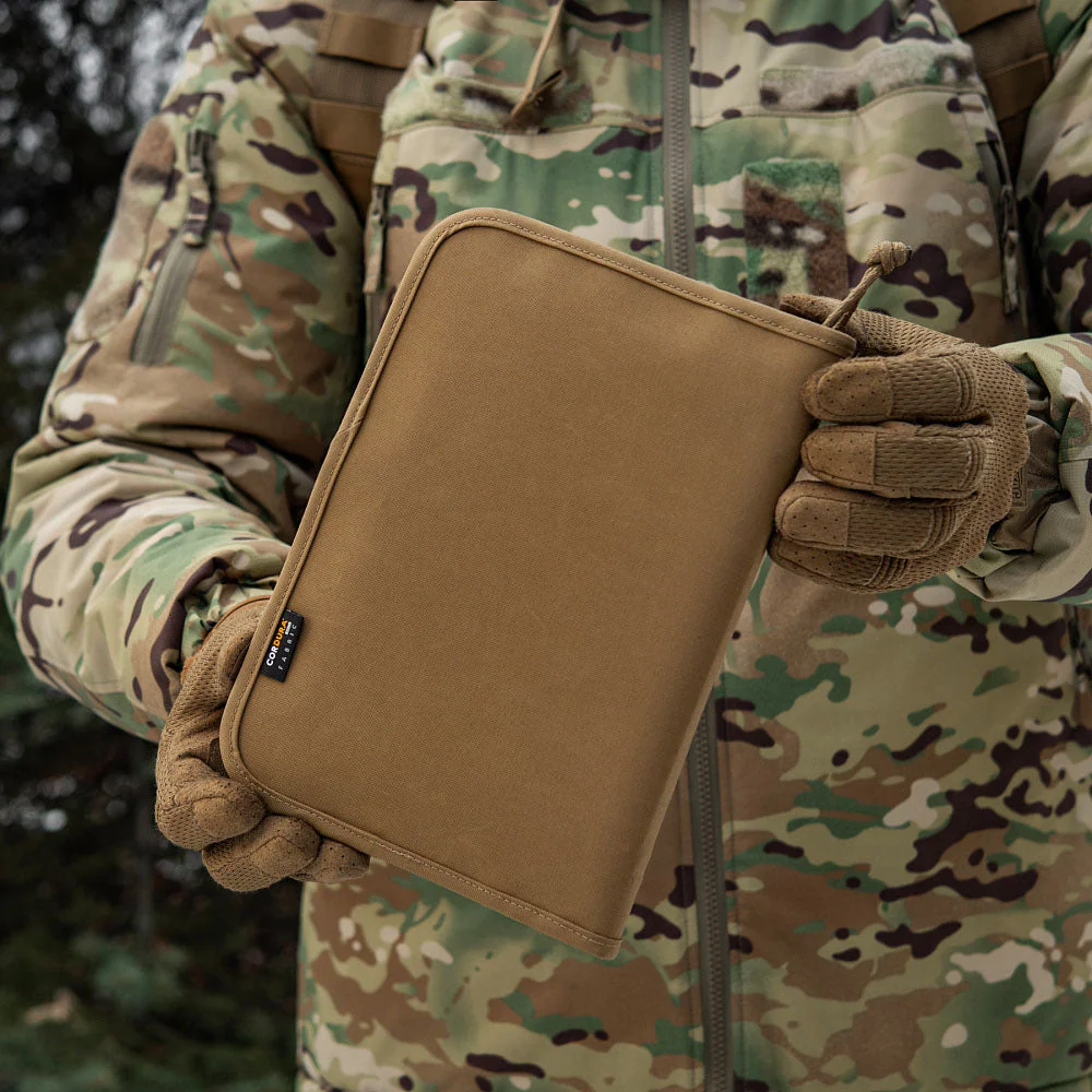 M-Tac Organiser A5 Elite - Image 57