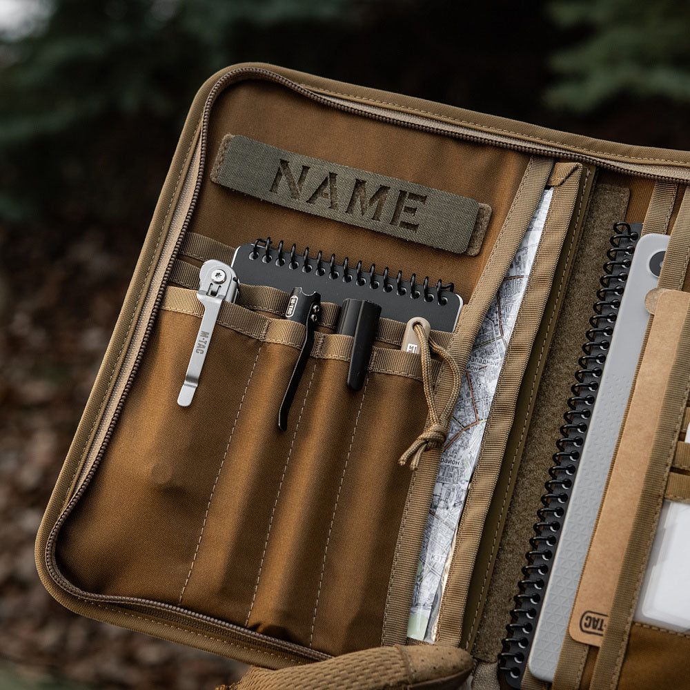 M-Tac Organiser A5 Elite - Image 61