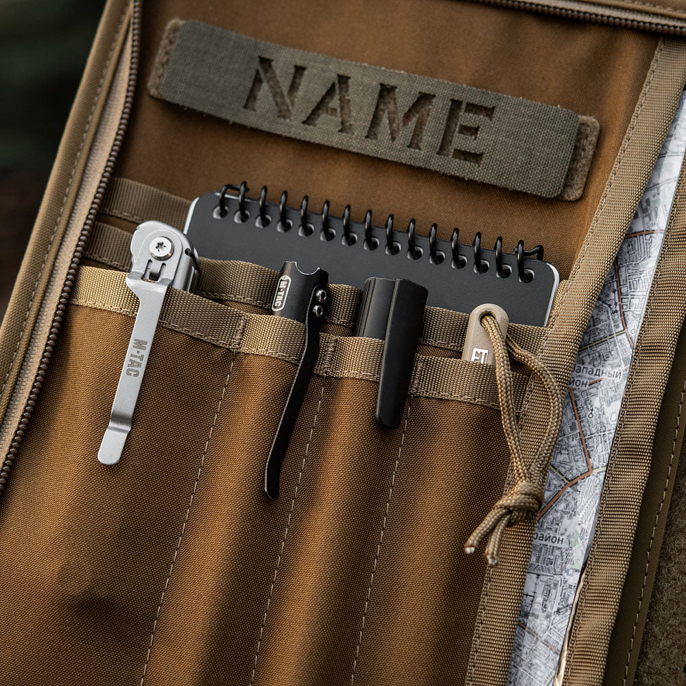 M-Tac Organiser A5 Elite - Image 63