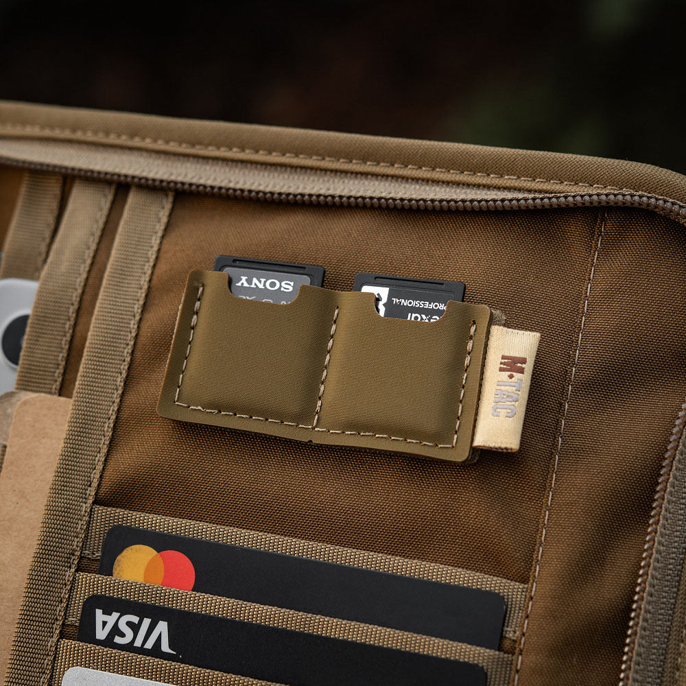 M-Tac Organiser A5 Elite - Image 64
