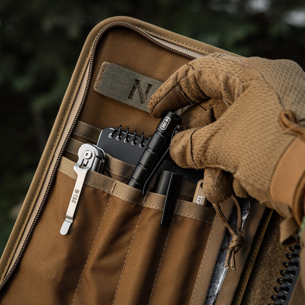 M-Tac Organiser A5 Elite - Image 67