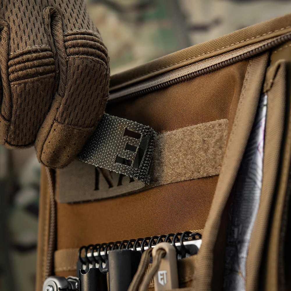 M-Tac Organiser A5 Elite - Image 77