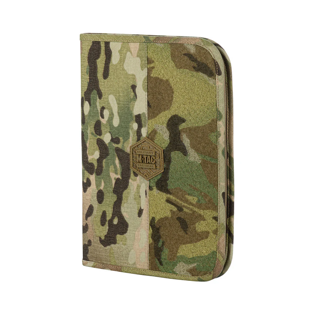 M-Tac Organiser A5 Elite - Image 79