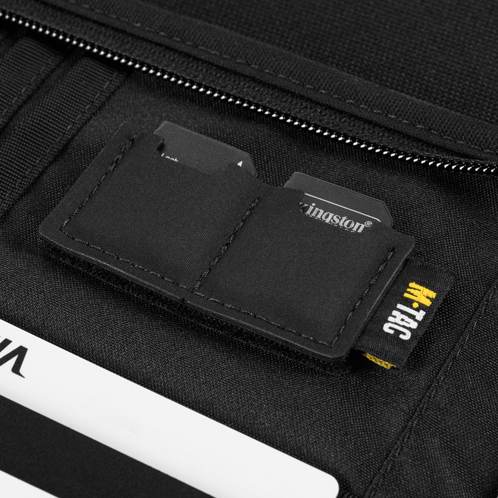 M-Tac Organiser A5 Elite - Image 8