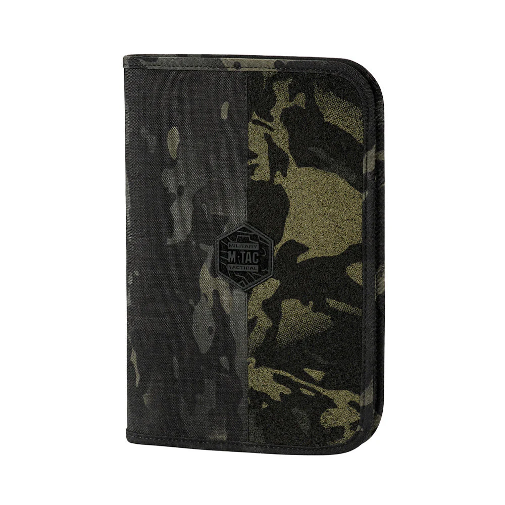M-Tac Organiser A5 Elite - Image 80