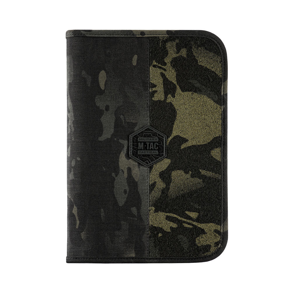 M-Tac Organiser A5 Elite - Image 81