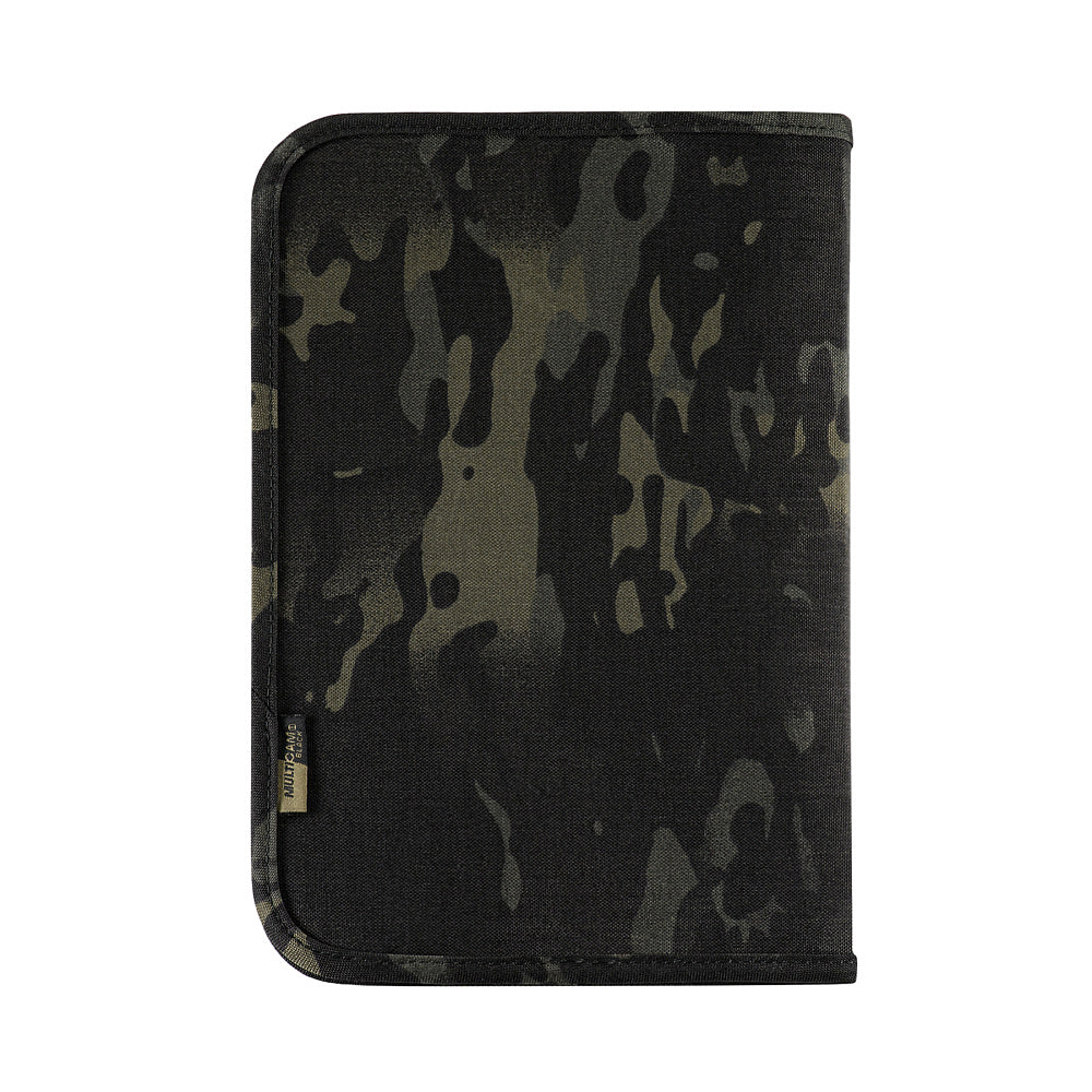 M-Tac Organiser A5 Elite - Image 82