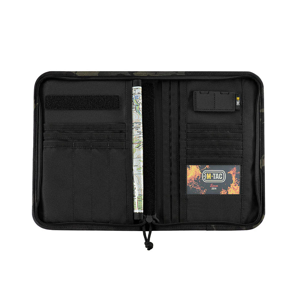 M-Tac Organiser A5 Elite - Image 83