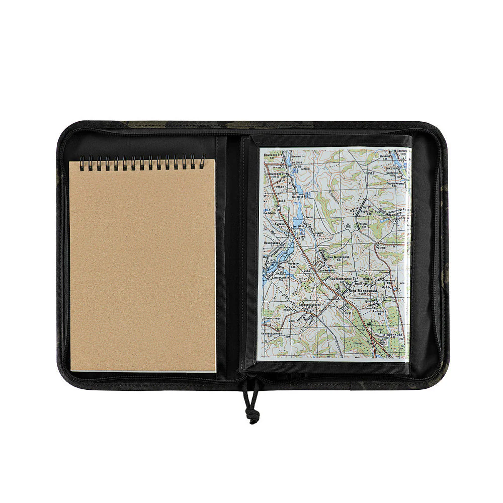 M-Tac Organiser A5 Elite - Image 84