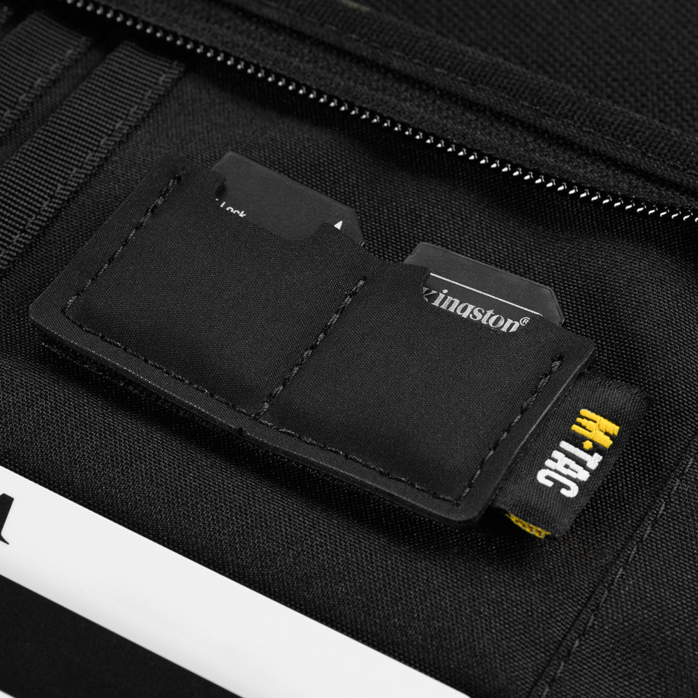 M-Tac Organiser A5 Elite - Image 89