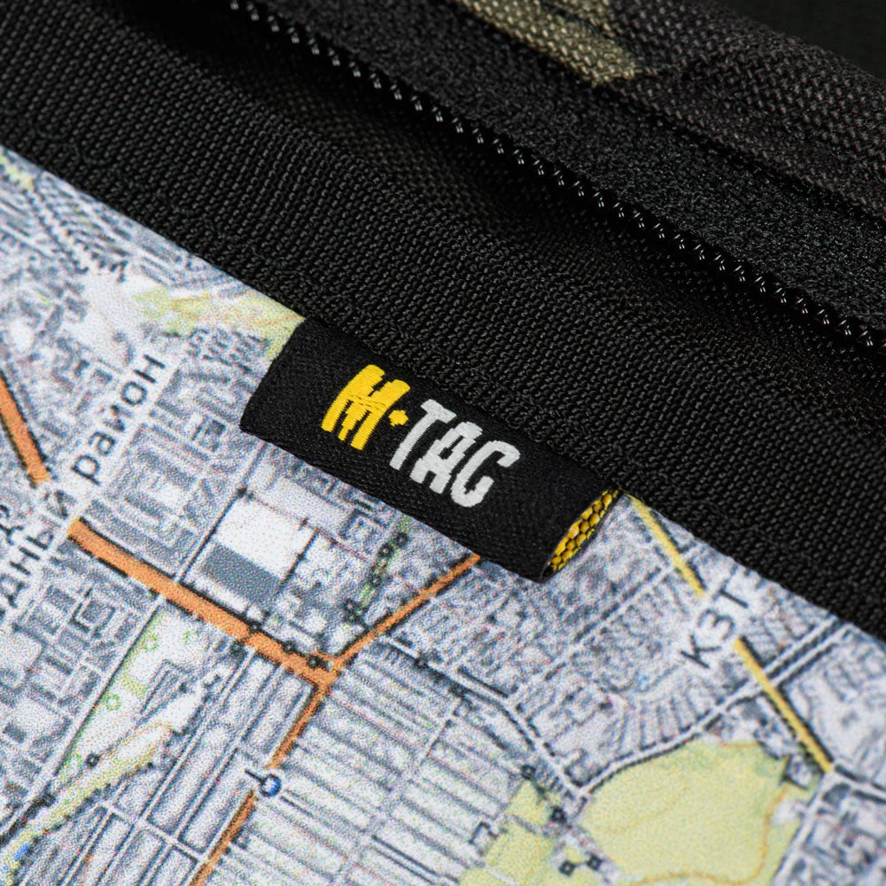 M-Tac Organiser A5 Elite - Image 94