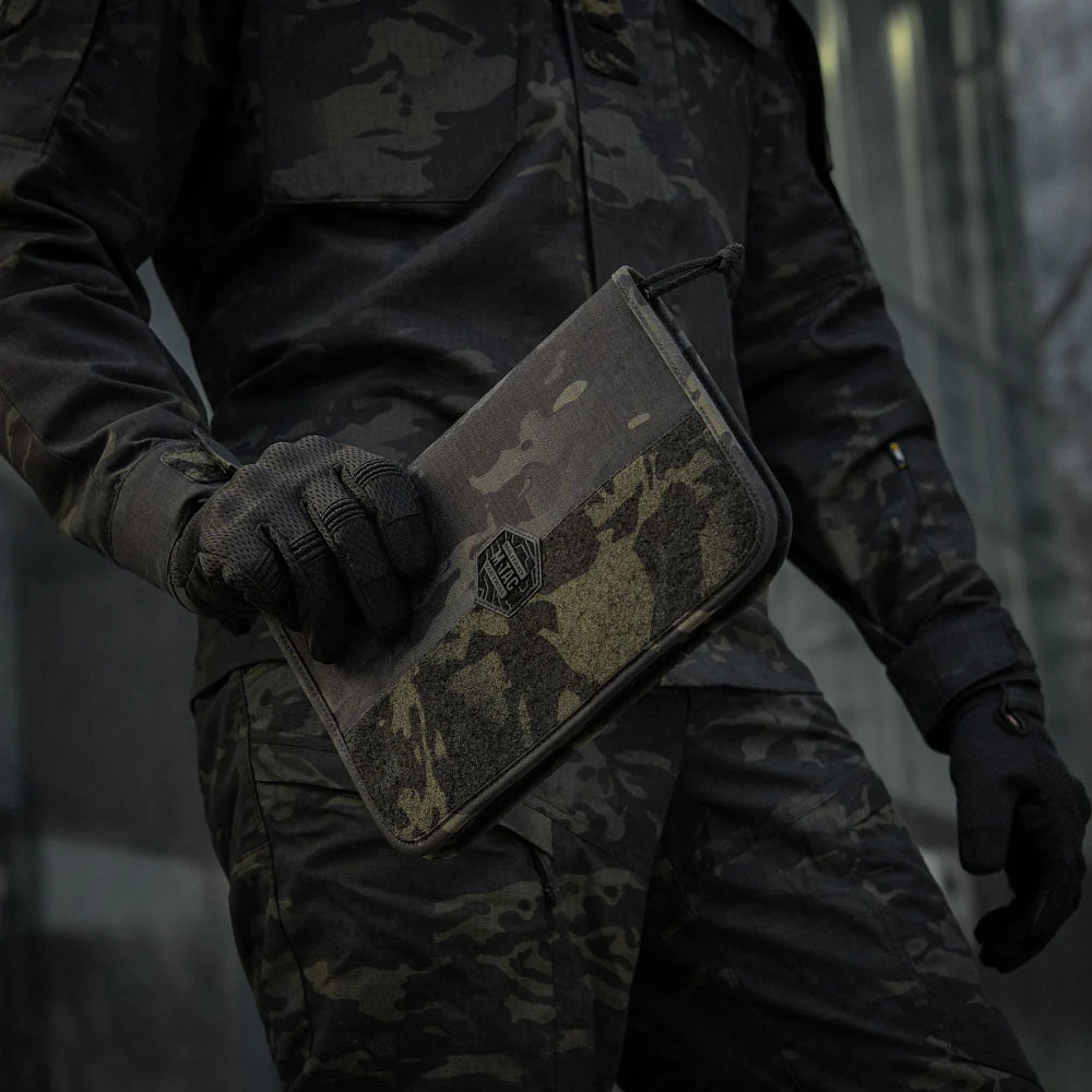 M-Tac Organiser A5 Elite - Image 95