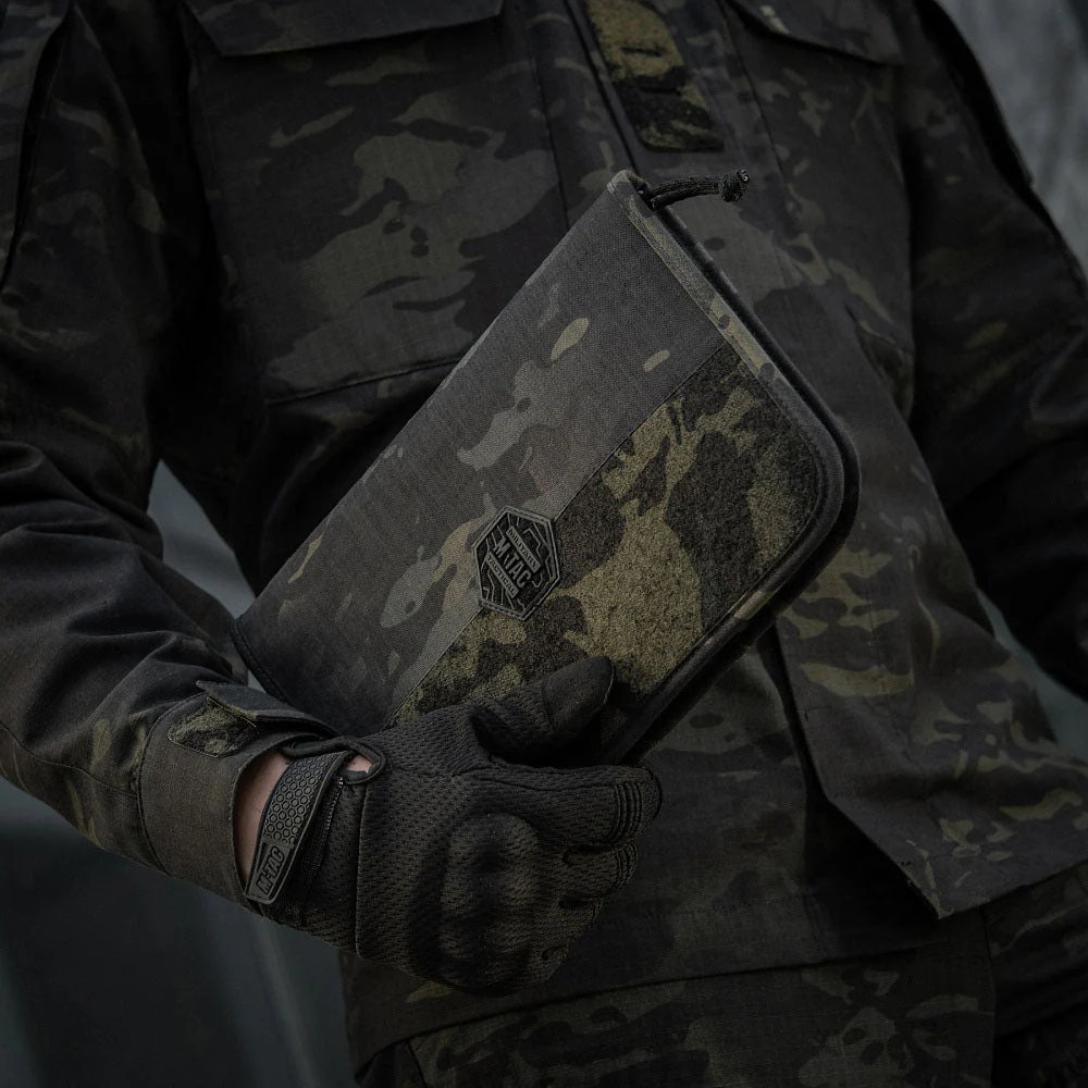 M-Tac Organiser A5 Elite - Image 96
