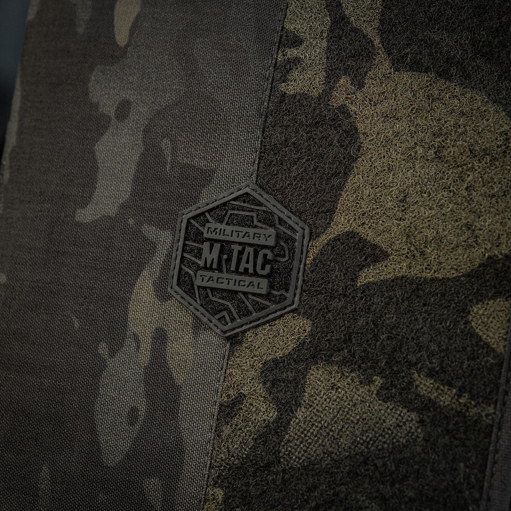 M-Tac Organiser A5 Elite - Image 98