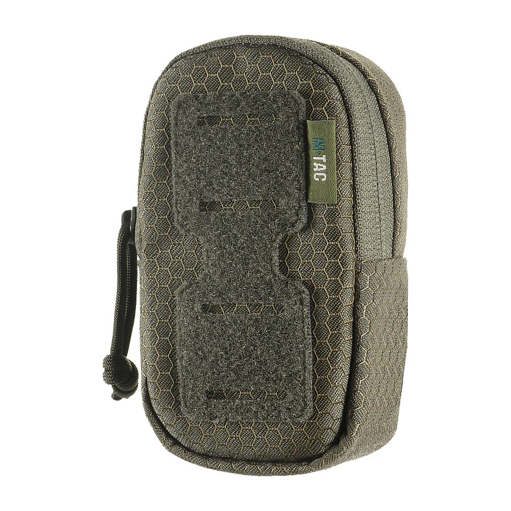 M-Tac PC Utility Pouch Elite Hex Gen.II - Image 12