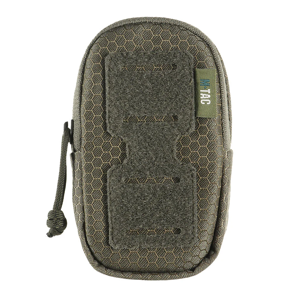 M-Tac PC Utility Pouch Elite Hex Gen.II - Image 14