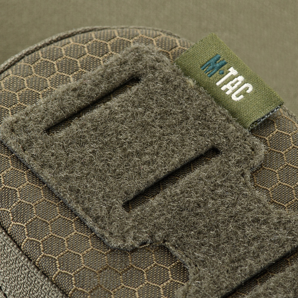 M-Tac PC Utility Pouch Elite Hex Gen.II - Image 16