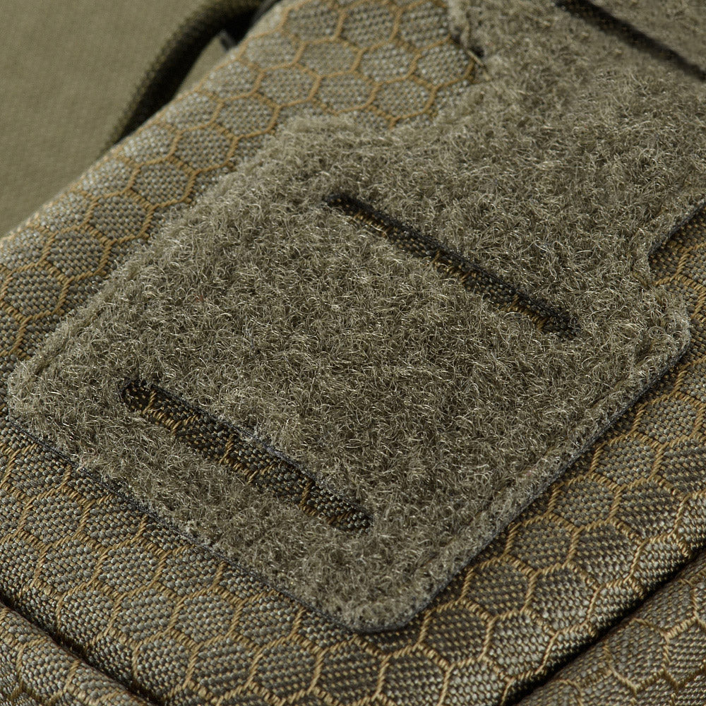 M-Tac PC Utility Pouch Elite Hex Gen.II - Image 17