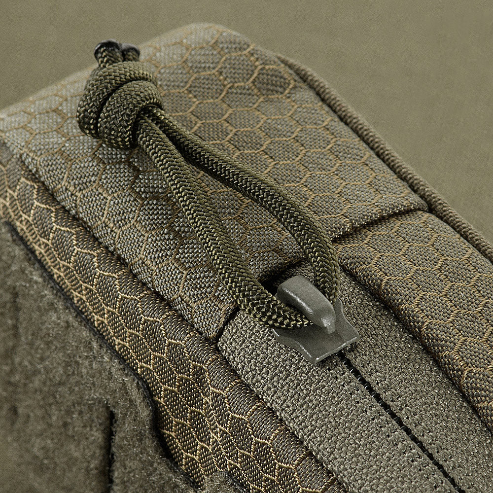 M-Tac PC Utility Pouch Elite Hex Gen.II - Image 18