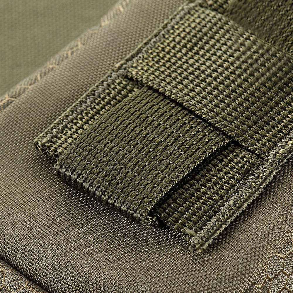 M-Tac PC Utility Pouch Elite Hex Gen.II - Image 19