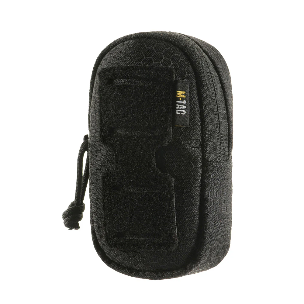 M-Tac PC Utility Pouch Elite Hex Gen.II - Image 2